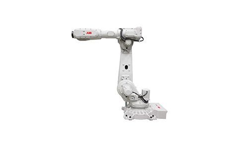 ABB IRB 5720 Industrial Robot