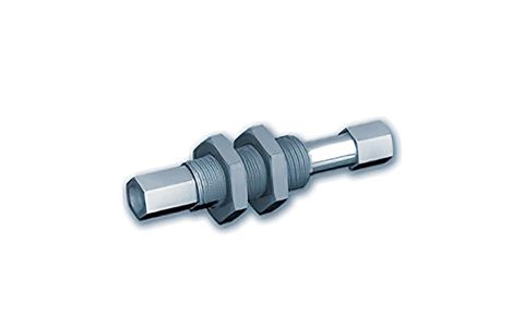 Coval Suction Cup Accessories