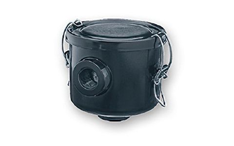 Coval Vacuum Pump Accessories