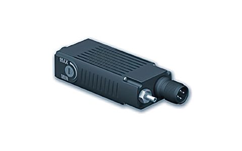 Coval Vacuum Switches