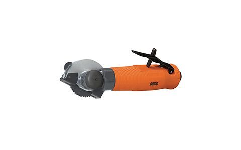 Cleco 12-22 Series Specialty Saw