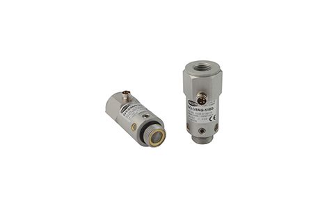 Schmalz Inline Solenoid Valve Technology