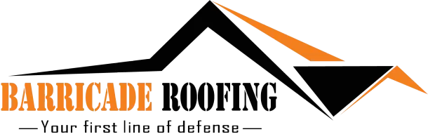 Barricade Roofing Dallas GA