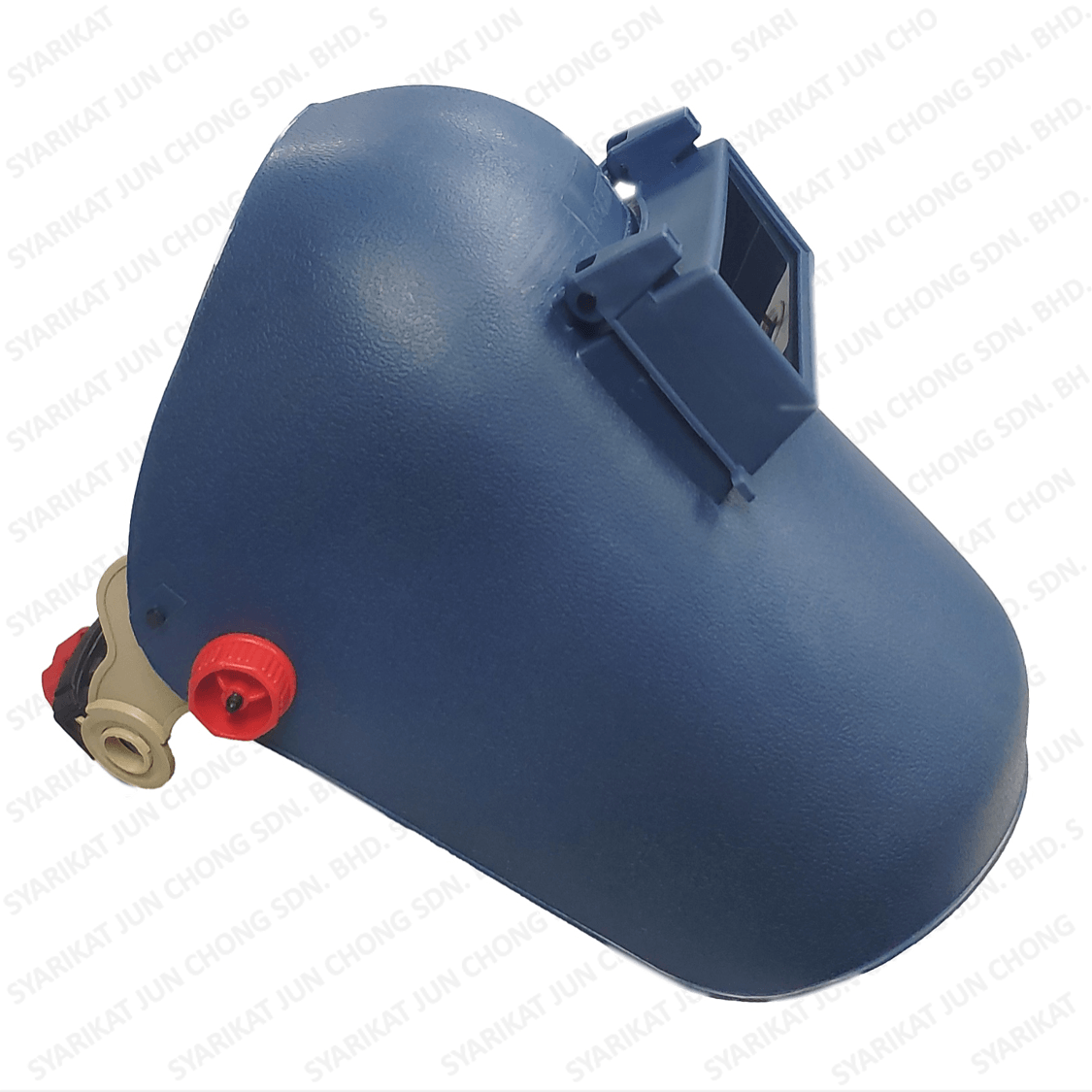 PGLFWH24 Welding Head Shield