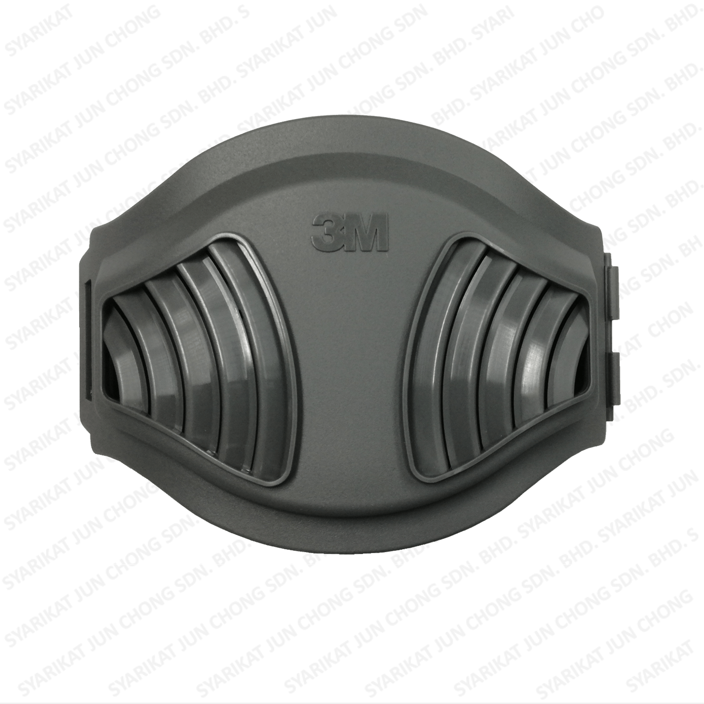 Respirator 3M™ 1700 Filter Holder