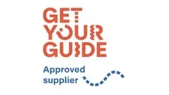 GetYourGuide
