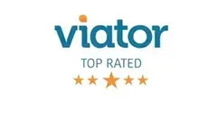 Viator