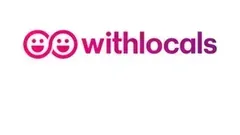 Withlocals