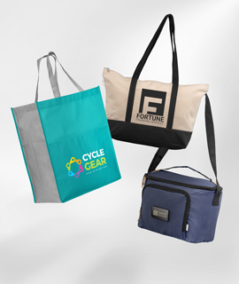 Promotional Bags