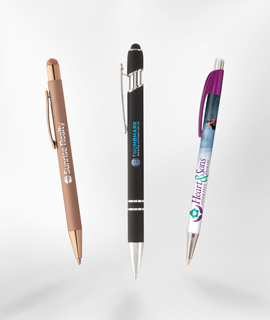 Promotional Pens