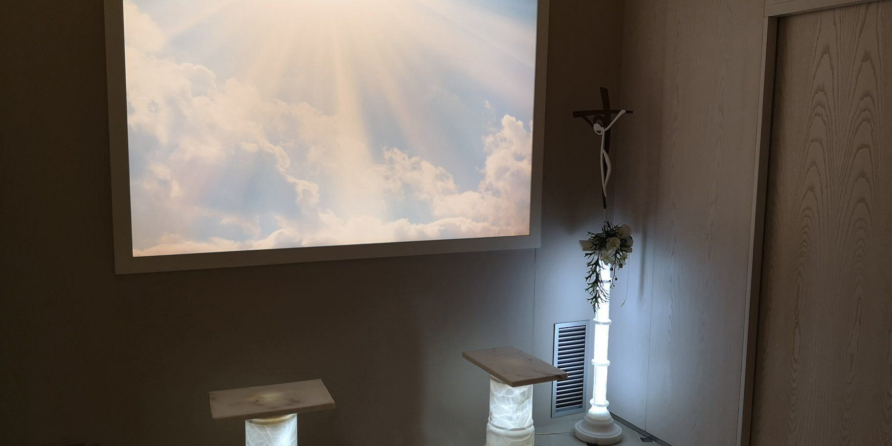 casa funeraria 004