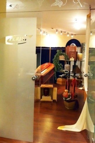 casse mortuarie
