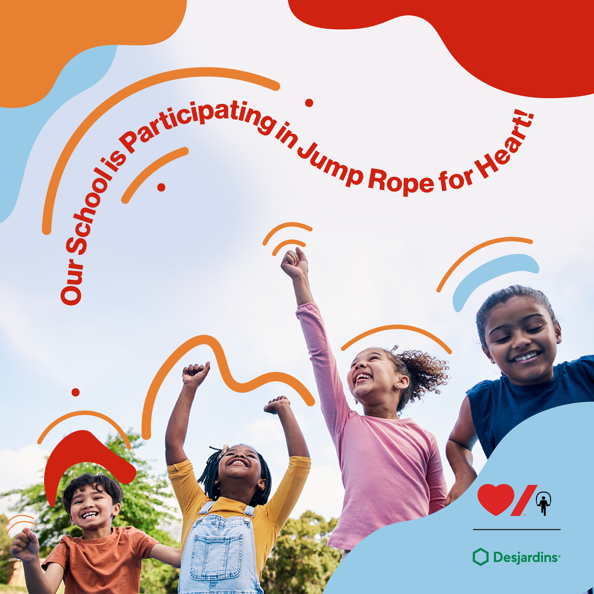 Teachers Corner | Heart and Stroke Foundation of Canada