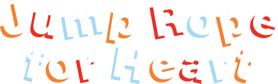 Children skipping outside, skipping in a gymnasium, a child in a wheelchair playing with a ball, children dancing with healthy snacks in their hand, teacher handing out skipping ropes.