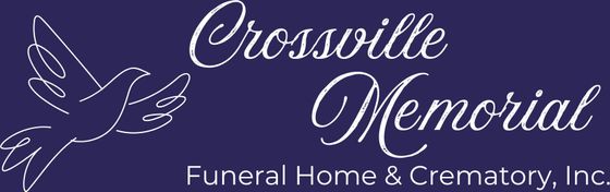 Crossville Memorial Funeral Home & Crematory