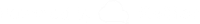 Blank white horizontal rectangle with a thin black border at the top and bottom.