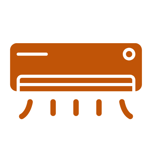 Harris Heating & Cooling HVAC Contractors Farmington, MO AC