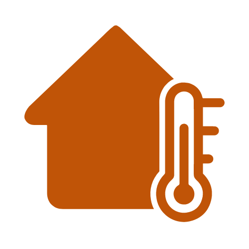 Harris Heating & Cooling HVAC Contractors Farmington, MO AC