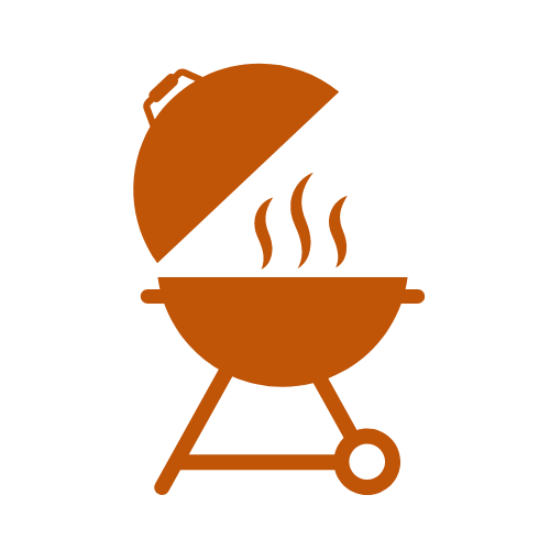 Harris Heating & Cooling HVAC Contractors Farmington, MO AC