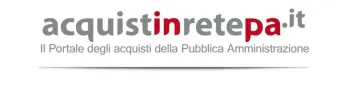 Logo Acquisti in Rete