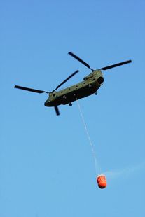 blushelicopter