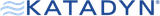 Logo Katadyn