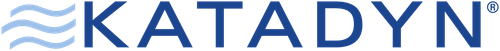 Logo Katadyn