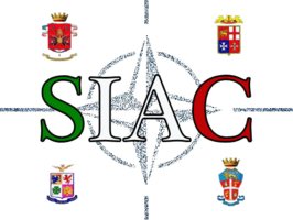 Logo SIAC