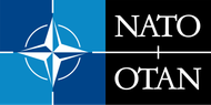 Logo Nato