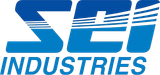 Logo Sei Industries