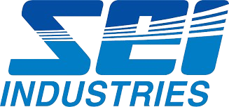 Logo Sei Industries