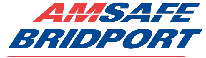 Logo Amsafe Bridport