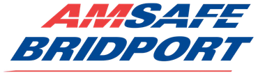 Logo AmSafe