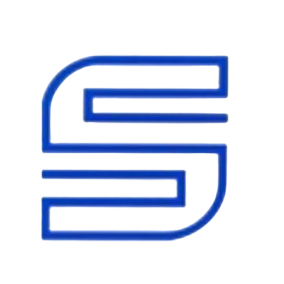 Logo Sipael