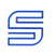 Logo Sipael