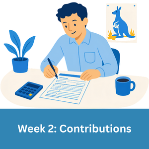 Click here to submit your Week 2 data check