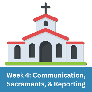 Click here to submit your Week 4 data check