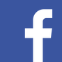 Facebook jtpetresort