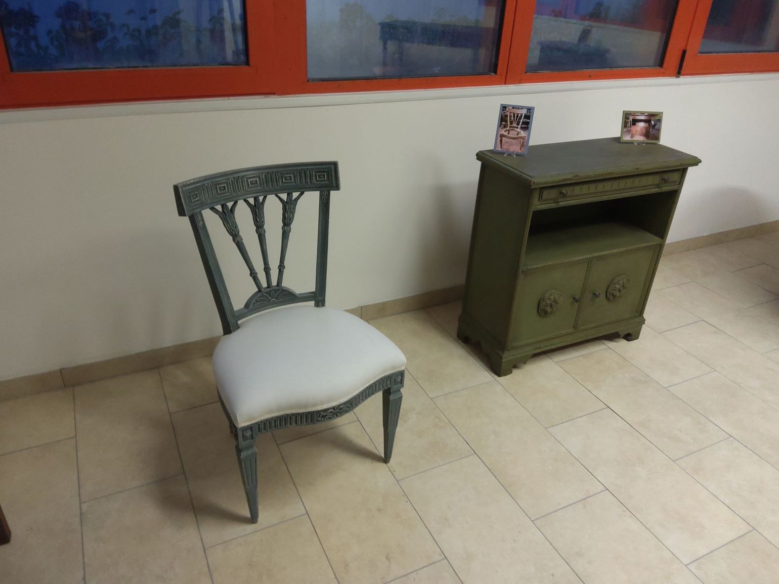 Arredo per cucine