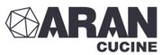 Logo Aran cucine