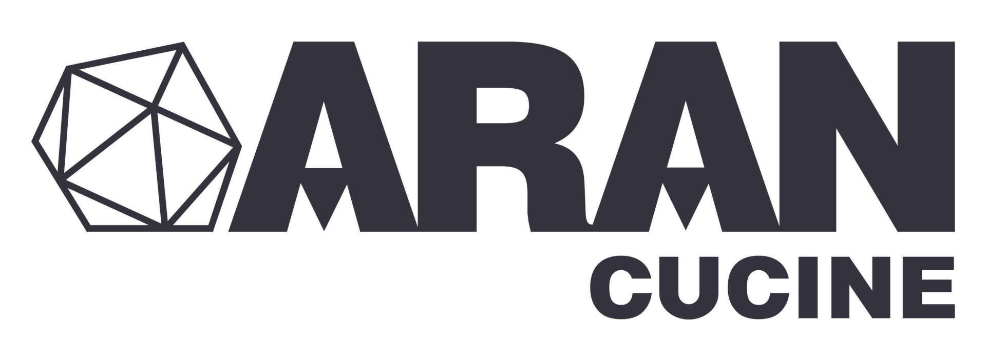 Logo Aran cucine