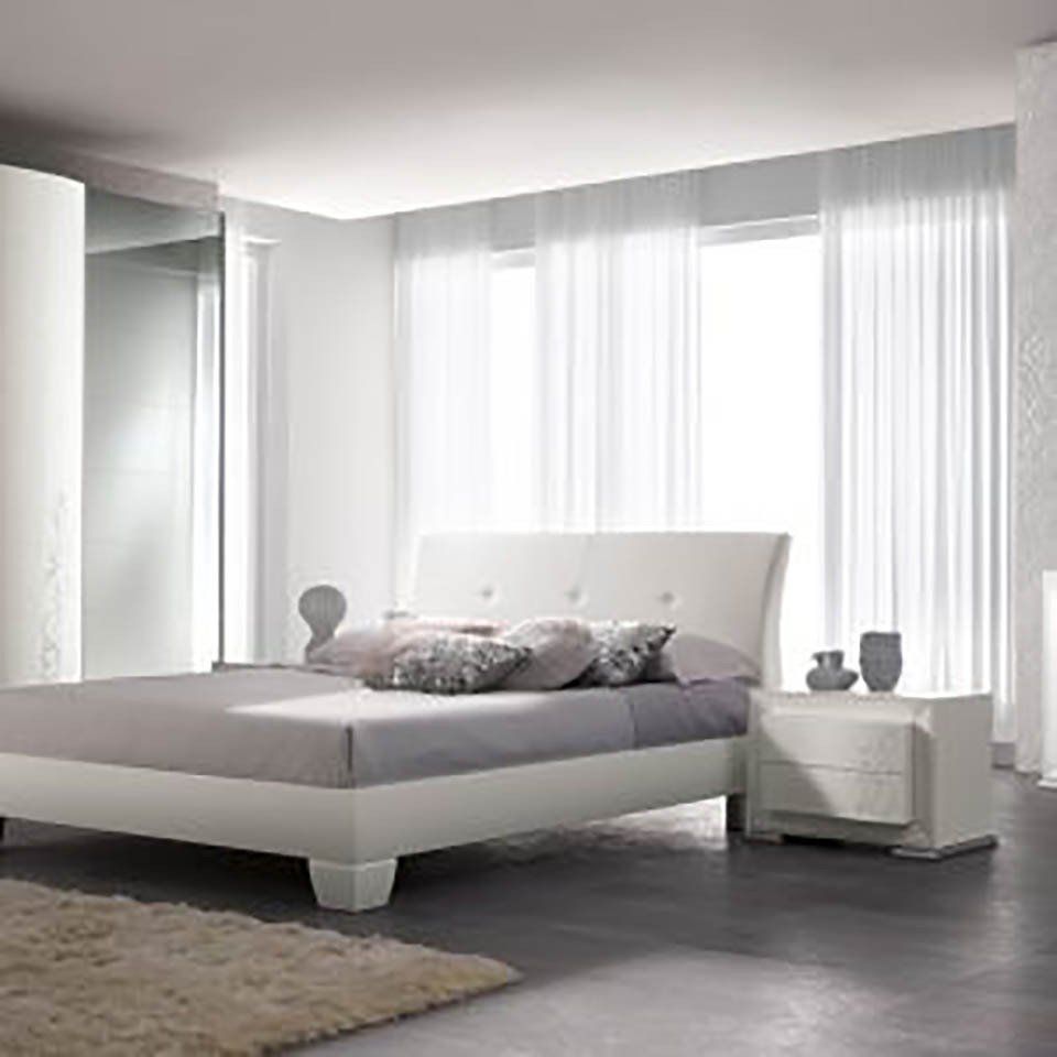 Camere da Letto