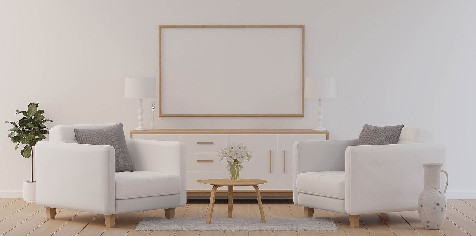 Offerte arredo