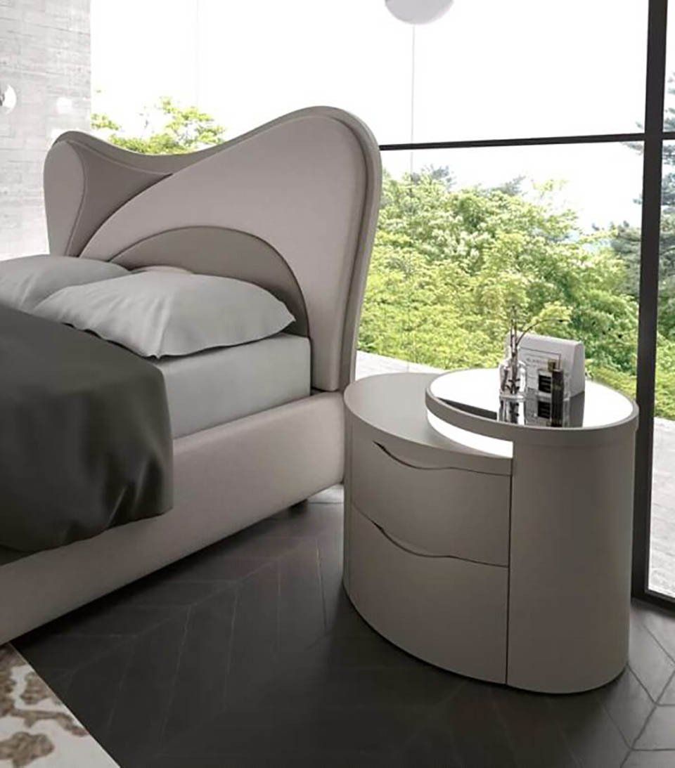 Comodino
