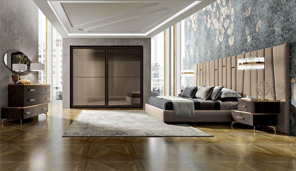 Arredo
