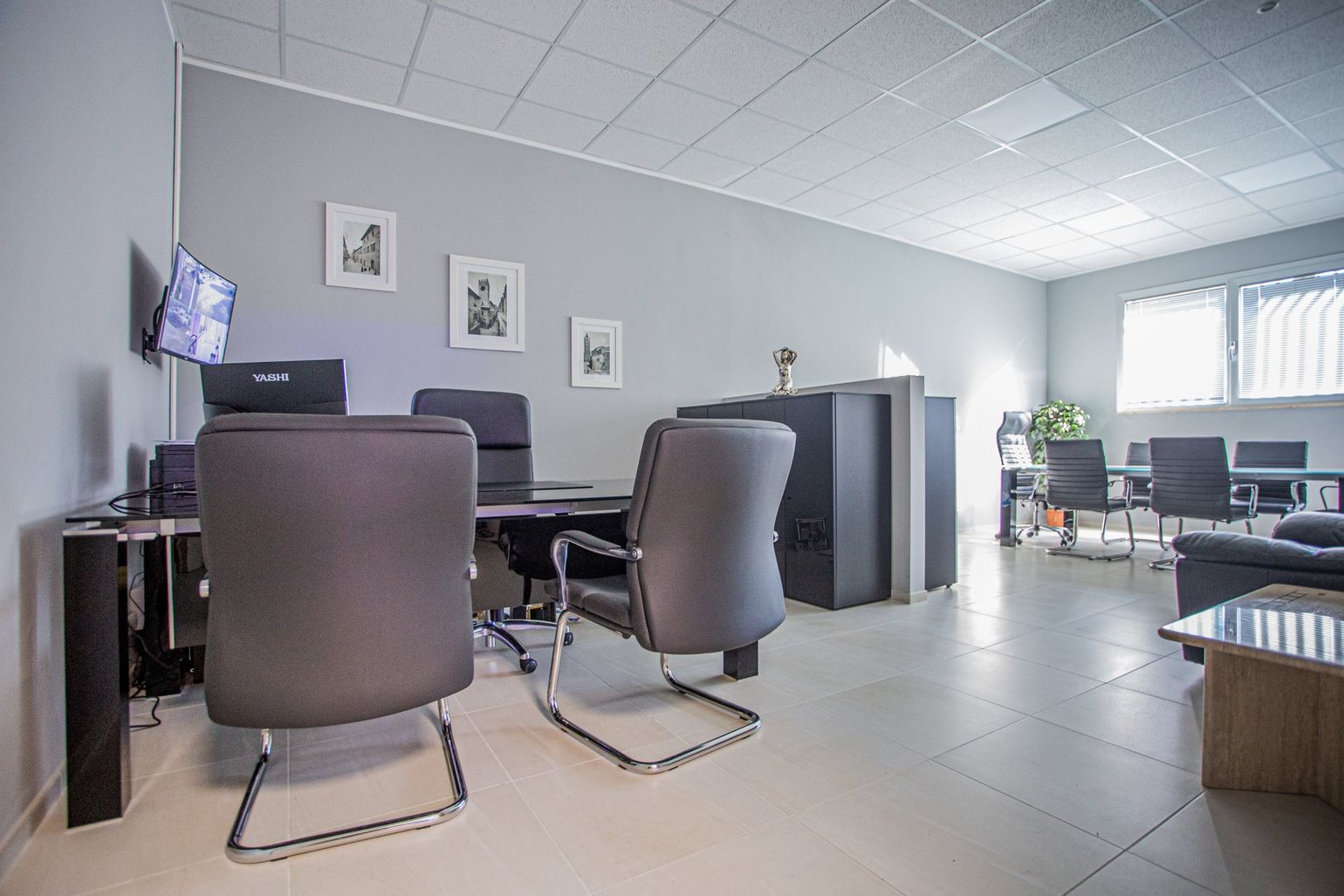 Arredo per la casa