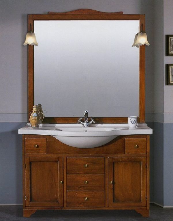 Mobile Decor
