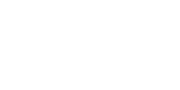 Evolved Habitat - Home automation in Green Bay WI