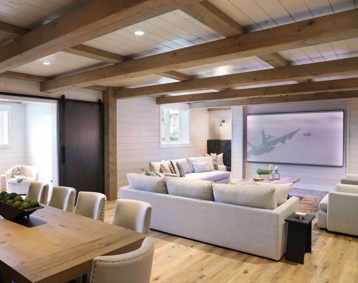 home automation integrator