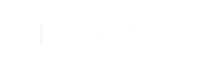 ketra partner installer